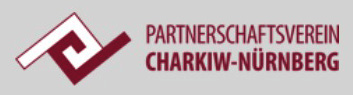 Partnerschaftsverein Charkiw-Nürnberg