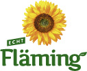 Logo ECHT Fläming