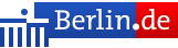 Senatsverwaltung für Stadtentwicklung und Umwelt, Berlin